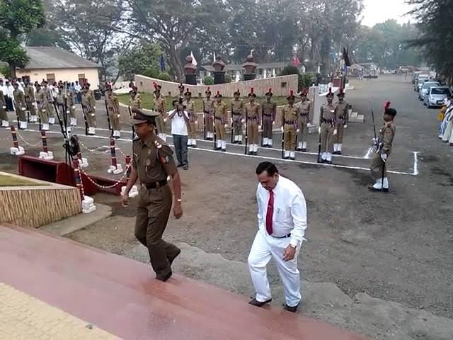 Mahatma Phule Arts, Science and Commerce College Panvel General photo 3